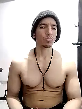 Snapshot of EntrenadorGym1 chatting on 02-22-25, 07:56 EntrenadorGym1 online show from 02-22-25, 07:56