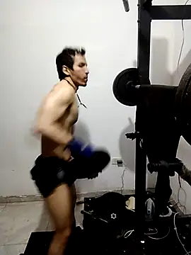 Snapshot of EntrenadorGym1 chatting on 03-04-25, 02:27 EntrenadorGym1 online show from 03-04-25, 02:27