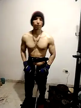 Snapshot of EntrenadorGym1 chatting on 03-14-25, 09:46 EntrenadorGym1 online show from 03-14-25, 09:46