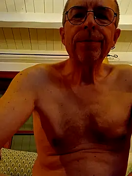 Snapshot of Xavspank2 chatting on 04-04-26, 07:22 Xavspank2 online show from 04-04-26, 07:22