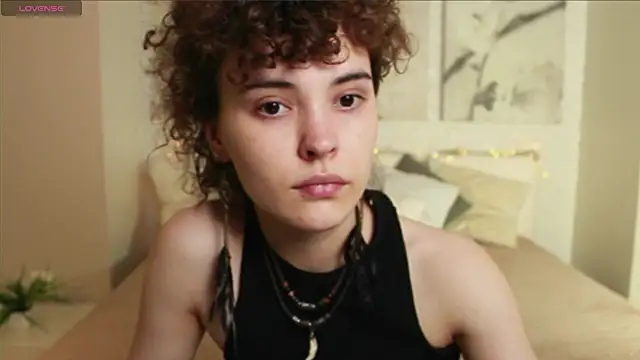 Dizer clopy online show from 03-02-25, 03:37