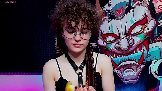 Dizer clopy online show from 03-21-25, 10:39