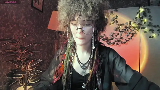 Dizer clopy online show from 09-12-25, 03:12