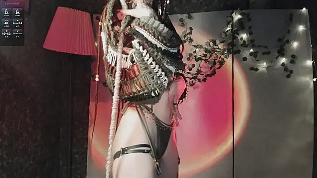 Dizer clopy online show from 09-16-25, 04:08