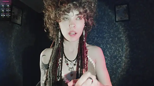 Dizer clopy online show from 10-12-25, 03:44