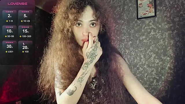 Dizer clopy online show from 11-01-25, 03:25