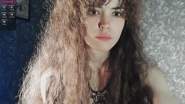 Dizer clopy online show from 11-05-25, 03:12