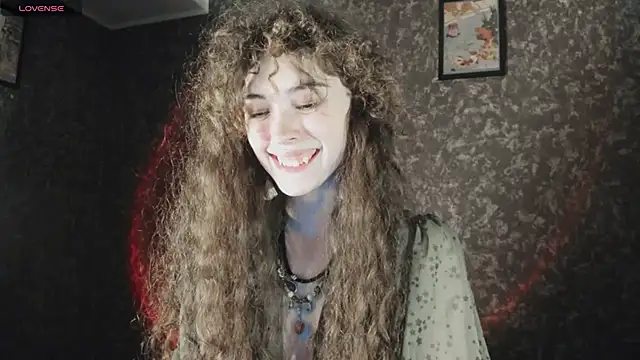 Dizer clopy online show from 11-07-25, 08:42