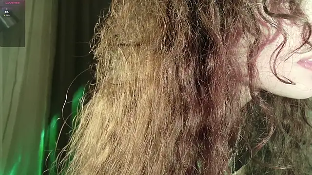 Dizer clopy online show from 11-21-25, 09:13