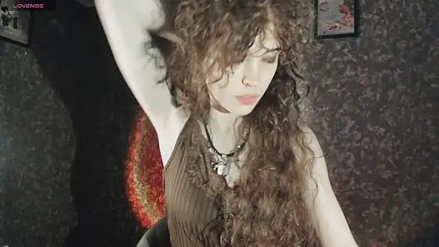 Dizer clopy online show from 11-25-25, 04:29