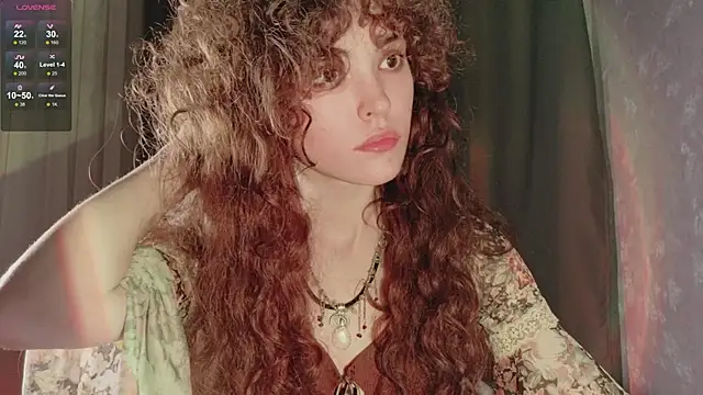 Dizer clopy online show from 12-05-25, 08:49