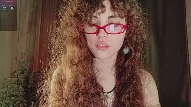 Dizer clopy online show from 12-20-25, 08:49