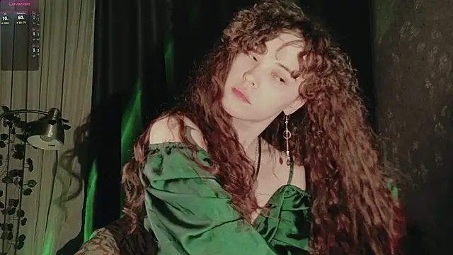 Dizer clopy online show from 01-09-26, 08:43