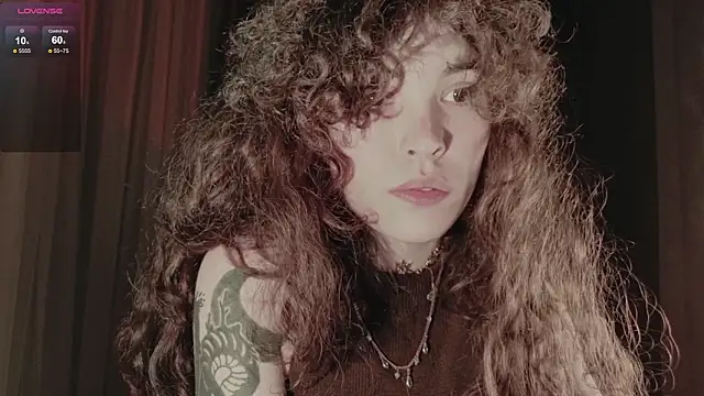 Dizer clopy online show from 02-06-26, 08:45