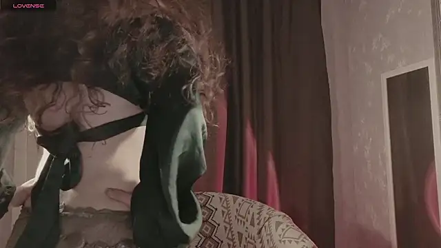 Dizer clopy online show from 02-24-26, 08:51