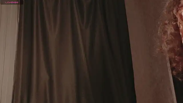 Dizer clopy online show from 04-28-26, 08:25