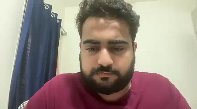 Snapshot of indian_thonger chatting on 03-02-25, 07:32 indian thonger online show from 03-02-25, 07:32