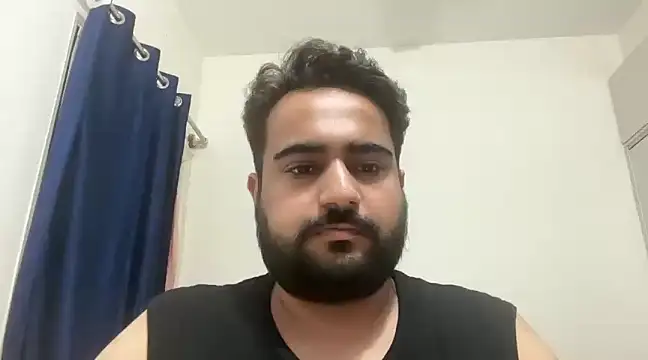 Snapshot of indian_thonger chatting on 03-03-25, 01:42 indian thonger online show from 03-03-25, 01:42