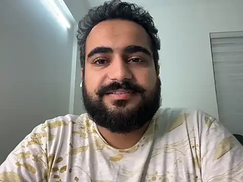 indian thonger online show from 11-11-25, 02:50