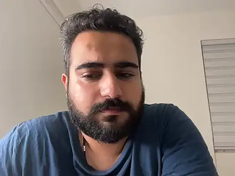 indian thonger online show from 12-17-25, 03:29