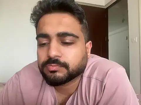 indian thonger online show from 06-21-26, 11:35