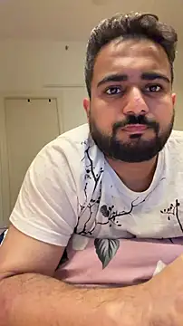 indian thonger online show from 06-26-26, 03:16