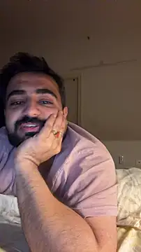 indian thonger online show from 07-23-26, 05:44