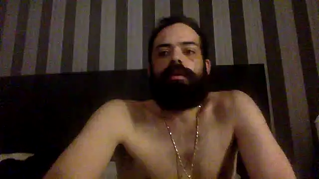 Snapshot of guccititi chatting on 09-17-25, 06:37 guccititi online show from 09-17-25, 06:37