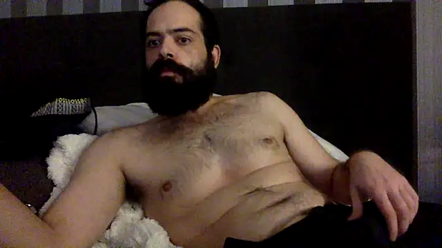 Snapshot of guccititi chatting on 09-29-25, 10:42 guccititi online show from 09-29-25, 10:42