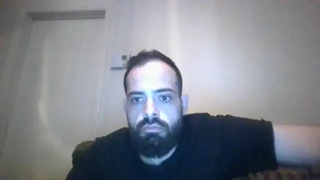 Snapshot of guccititi chatting on 10-27-25, 09:30 guccititi online show from 10-27-25, 09:30