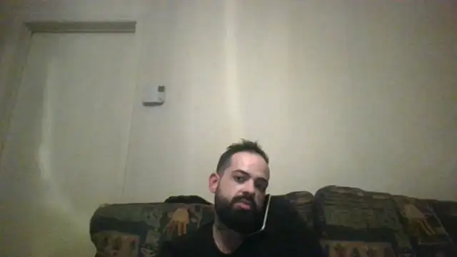 Snapshot of guccititi chatting on 10-29-25, 05:10 guccititi online show from 10-29-25, 05:10