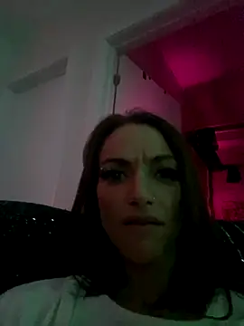 Snapshot of guccititi chatting on 10-31-25, 10:16 guccititi online show from 10-31-25, 10:16