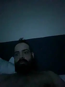 guccititi online show from 11-13-25, 09:19