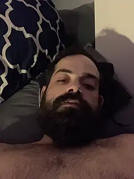 guccititi online show from 12-15-25, 02:27