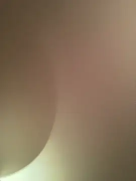 guccititi online show from 12-15-25, 04:55