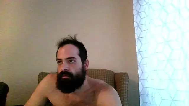 guccititi online show from 12-17-25, 06:36