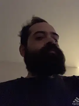 guccititi online show from 12-22-25, 07:44