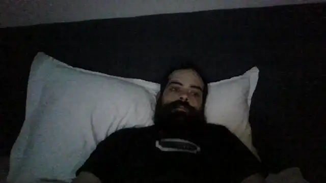 guccititi online show from 01-07-26, 04:59