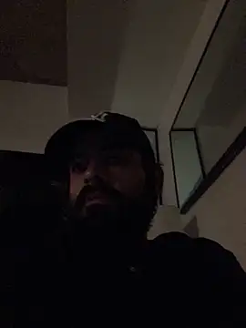 guccititi online show from 02-21-26, 05:36