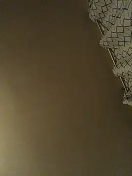 guccititi online show from 03-10-26, 01:32