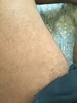 freeshow1243 online show from 02-18-25, 07:43