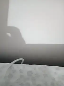 bigdickheadboy online show from 03-09-25, 07:48