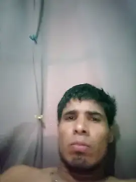 Snapshot of Andresjflds chatting on 09-15-25, 08:20 Andresjflds online show from 09-15-25, 08:20