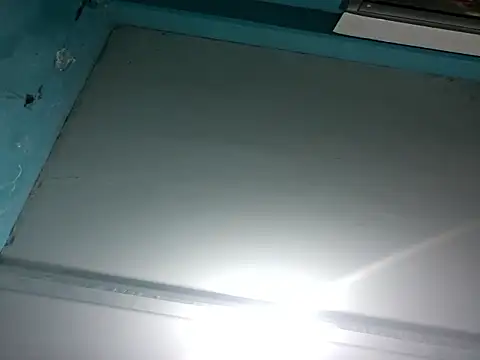 Snapshot of Andresjflds chatting on 12-04-25, 05:43 Andresjflds online show from 12-04-25, 05:43