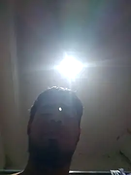 Andresjflds online show from 04-12-26, 07:30