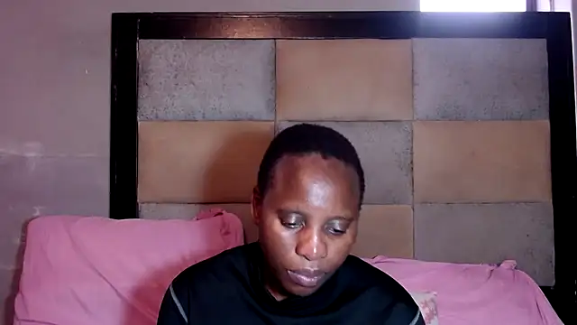 DIVAASS1 online show from 05-05-26, 08:22