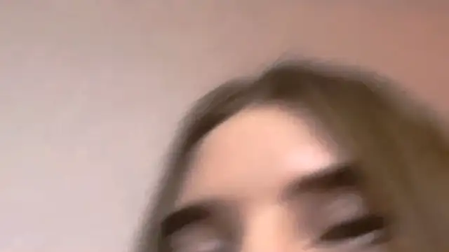 CarolinePepper online show from 02-18-25, 04:16