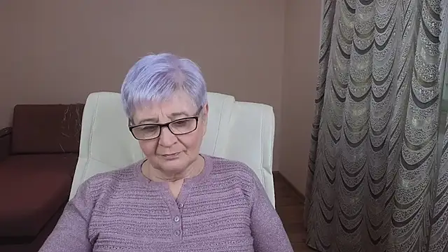 Snapshot of Sandra_Snowflake chatting on 03-12-25, 05:24 Sandra Snowflake online show from 03-12-25, 05:24