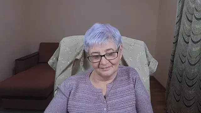 Snapshot of Sandra_Snowflake chatting on 03-12-25, 11:53 Sandra Snowflake online show from 03-12-25, 11:53