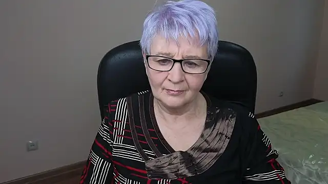 Snapshot of Sandra_Snowflake chatting on 03-13-25, 04:27 Sandra Snowflake online show from 03-13-25, 04:27